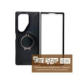 Samsung Galaxy Z Fold 7 - Infinix Magnet Enabled Case with Ring Kickstand