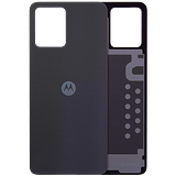 back cover for Moto G54 XT2343