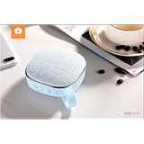 Portable Bluetooth Wireless Speaker WUW-X25 - (MIX COLORS)