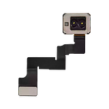 infrared Radar Scanner Flex for iPhone 16 Pro