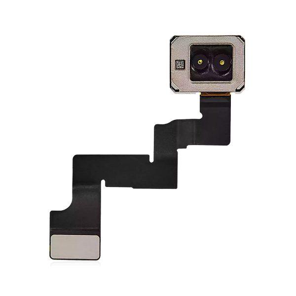 infrared Radar Scanner Flex for iPhone 16 Pro