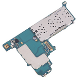 sim reader board for Samsung Galaxy Z Fold 5 5G F946