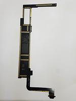 motherboard for Apple iPad 9 2021 (original pull, parts only)