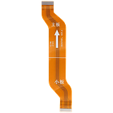 main flex for Huawei Honor 50 Lite Honor X20 Nova 8i