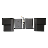 replacement battery A2977 for MacBook Pro 14" 2023 A2992 A2918