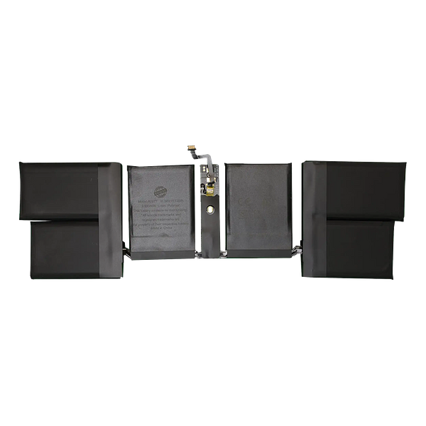 replacement battery A2977 for MacBook Pro 14" 2023 A2992 A2918