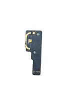 flashlight for Motorola Moto G 5G 2024 XT2417