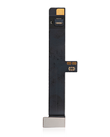 flex for audio jack for iPad Pro 10.5"