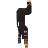 charging port flex for Samsung Galaxy Z Fold 7 5G F966