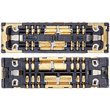 FPC connector power flex for iPhone 14 Pro 14 Pro Max