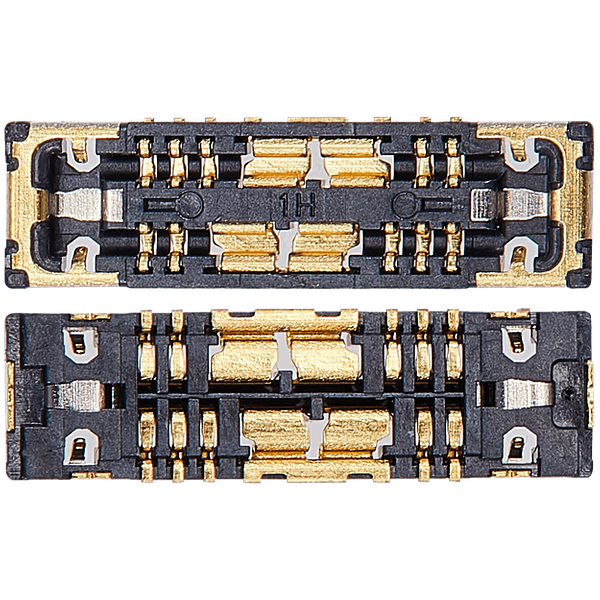 FPC connector power flex for iPhone 14 Pro 14 Pro Max