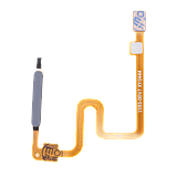fingerprint flex for Xiaomi Redmi Note 9 5G Redmi Note 9T