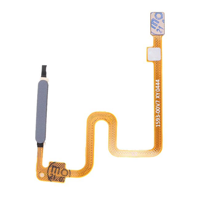 fingerprint flex for Xiaomi Redmi Note 9 5G Redmi Note 9T