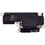 loud speaker for iPhone 16 Pro