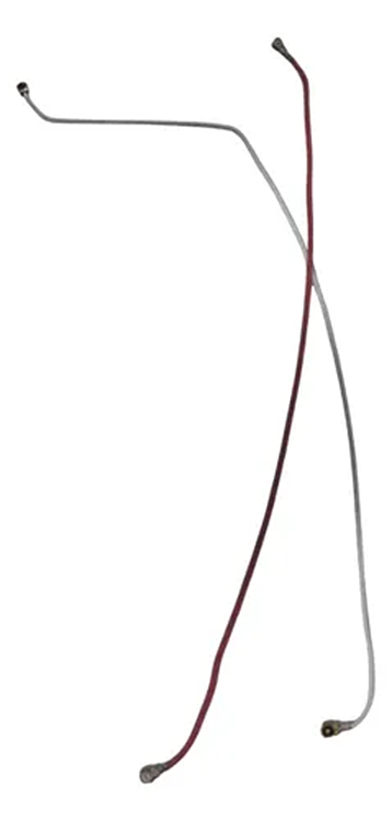 antenna set for Samsung Galaxy M52 2021 M526 5G