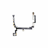 power volume flashlight flex for Google Pixel 8a