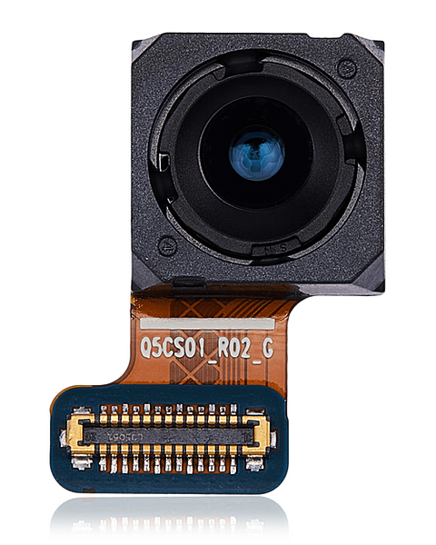 selfie camera INSIDE for Samsung Galaxy Z Fold 5 F946