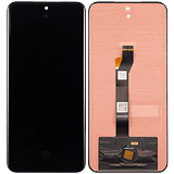 LCD assembly for Honor 90