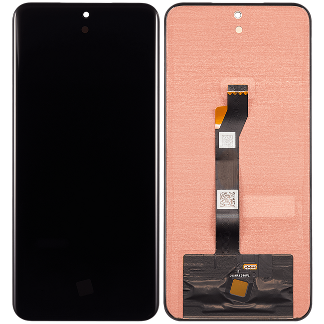 LCD assembly for Honor 90