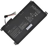 replacement battery B31N1912 for Asus Vivobook 14 E410MA Series