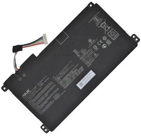 replacement battery B31N1912 for Asus Vivobook 14 E410MA Series