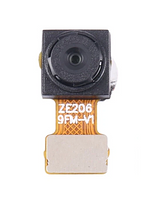 back MACRO camera for Samsung Galaxy A14 4G A145 A145F A145M