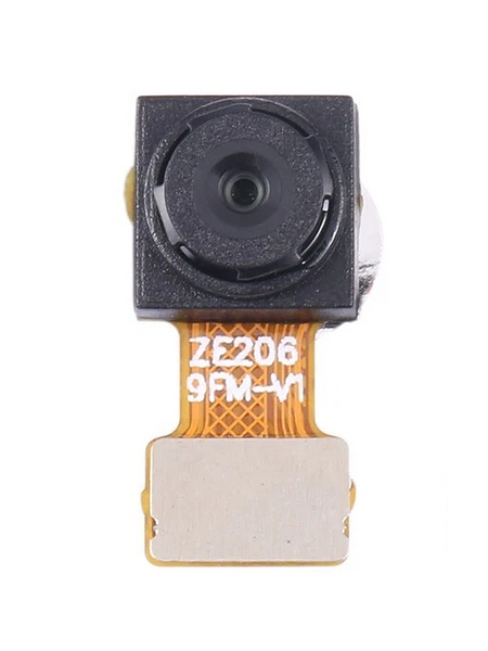 back MACRO camera for Samsung Galaxy A14 4G A145 A145F A145M