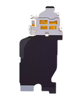 NFC wireless charging flex for Samsung S24 S921 S921U S921A