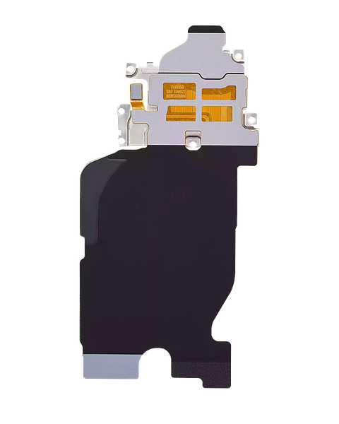 NFC wireless charging flex for Samsung S24 S921 S921U S921A