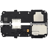 loud speaker for Samsung Galaxy A26 2025 A266 A266W