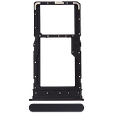 sim tray for Samsung  Galaxy A06 5G SM-A066 A066