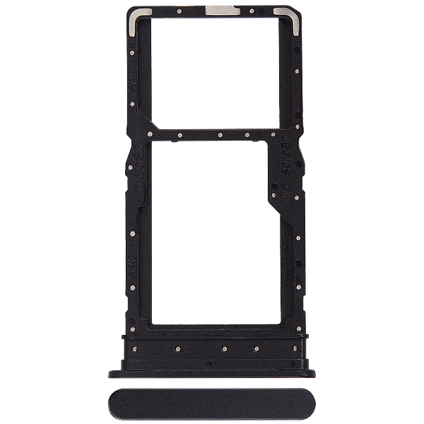sim tray for Samsung  Galaxy A06 5G SM-A066 A066