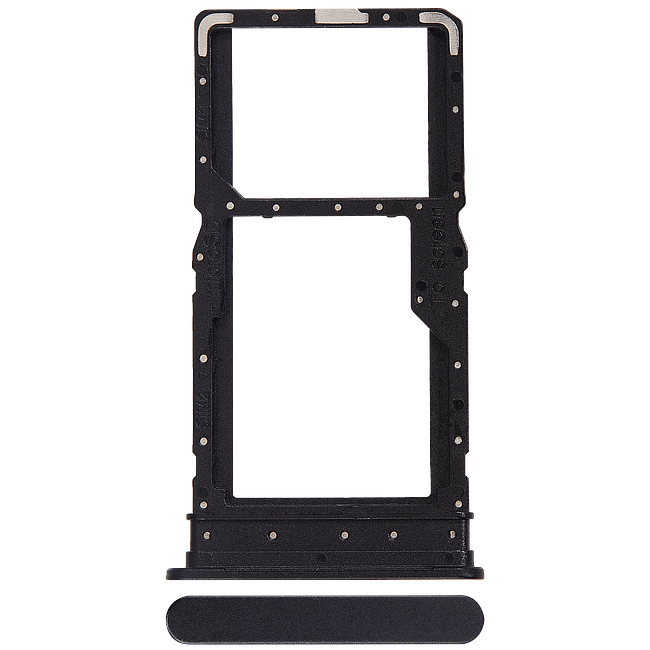 sim tray for Samsung  Galaxy A06 5G SM-A066 A066