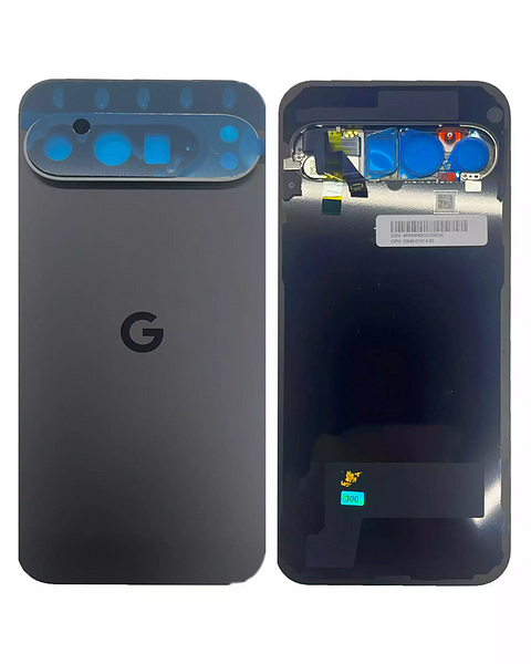 back cover for Google Pixel 9 Pro XL ( original pull , like new )
