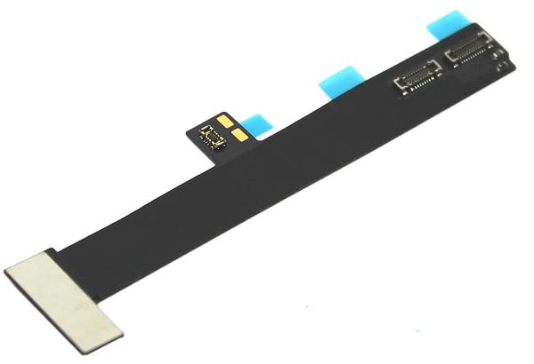 flex for power flex and camera for iPad Pro 10.5"