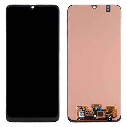 LCD Digitizer for Samsung Galaxy F34 E346