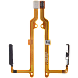 fingerprint flex for Huawei Honor 50 Lite Honor X20 Nova 8i