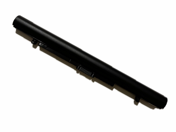 replacement battery PA5212U for Toshiba Tecra A50-C A50-D A50-E Z50-E Z50-C A40-C