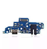 charging port assembly for Motorola Moto G Power 2024 XT2415