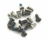 screw set for Huawei P10 Lite WAS-LX1 WAS-LX3
