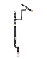 bluetooth flex for iPhone 16 Pro