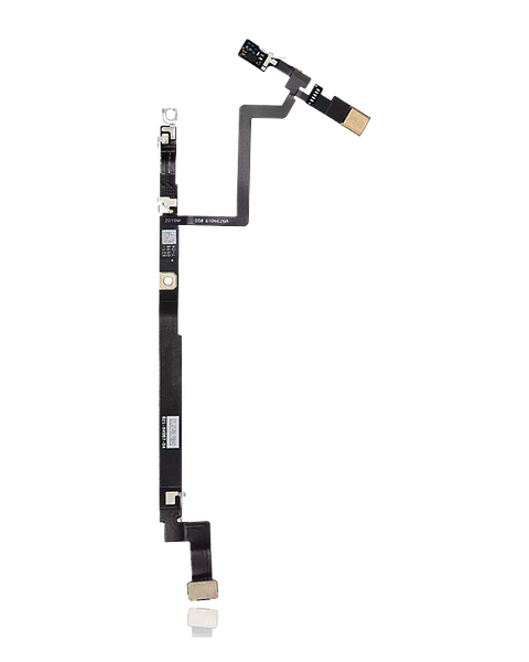 bluetooth flex for iPhone 16 Pro