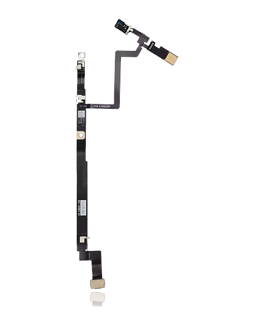 bluetooth flex for iPhone 16 Pro