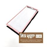 Samsung Galaxy Z Fold 7 - Infinix Magnet Enabled Case with Ring Kickstand