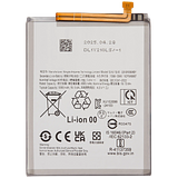 replacement battery EB-BA566ABY for Samsung Galaxy A36 5G A366 A56 5G A566