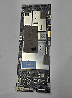 motherboard for Acer Iconia Tab P10 P10-11 (working good, May have FRP account)