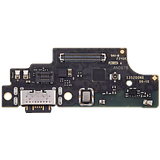 charging prot assembly for Xiaomi Redmi Note 13 Pro 4G