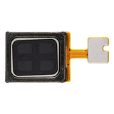 ear speaker for Motorola Moto G 5G 2023 XT2313