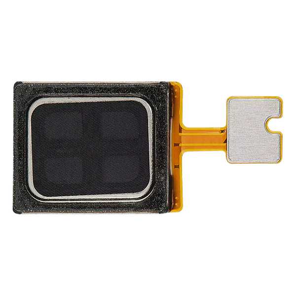 ear speaker for Motorola Moto G 5G 2023 XT2313