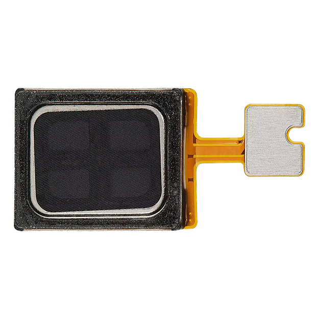 ear speaker for Motorola Moto G 5G 2023 XT2313